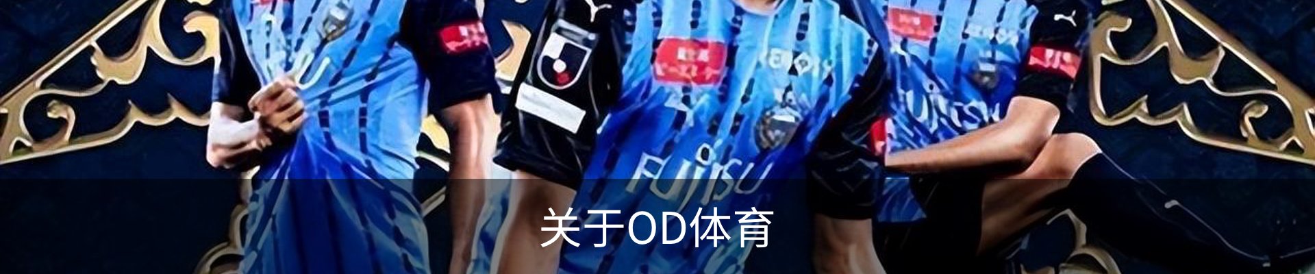 关于OD体育